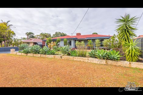 Property photo of 25 Revesby Street Maddington WA 6109