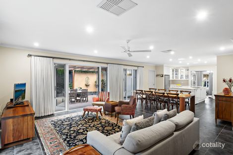 Property photo of 5 Lavender Court Ashwood VIC 3147