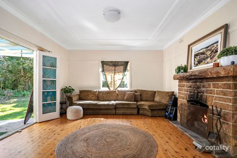 1/3 Central Rd, Avalon Beach, NSW 2107