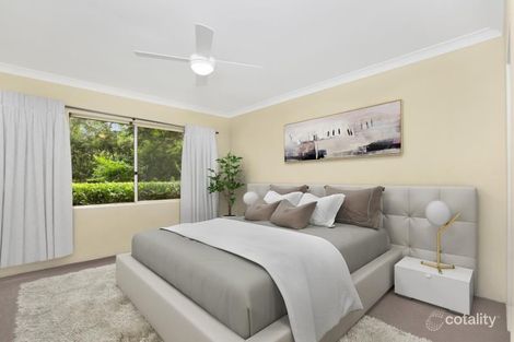 Property photo of 5/21-27 Holborn Avenue Dee Why NSW 2099