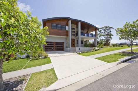 Property photo of 15 Dockside Avenue Corlette NSW 2315