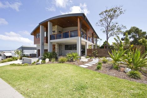 Property photo of 15 Dockside Avenue Corlette NSW 2315