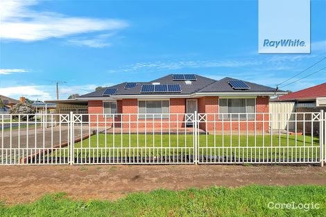 64 Wyatt Rd, Parafield Gardens, SA 5107
