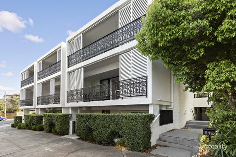 Property photo of 51D Albion Street Annandale NSW 2038