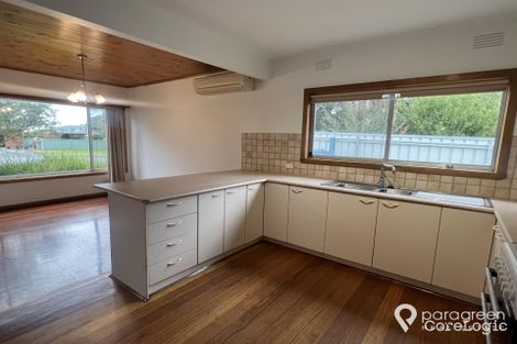 Property photo of 3 Hall Road Foster VIC 3960