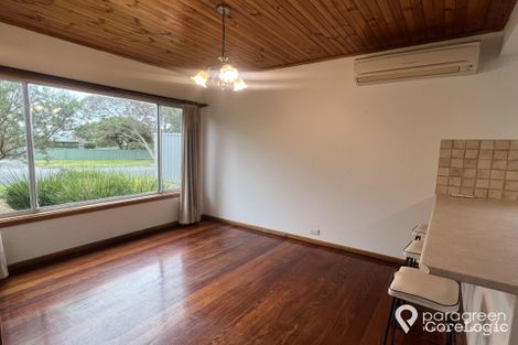 Property photo of 3 Hall Road Foster VIC 3960