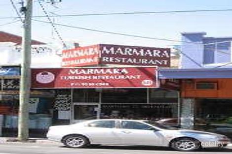 Property photo of 68 Chapel Street Windsor VIC 3181