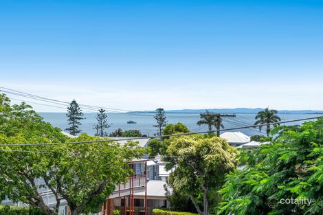 Property photo of 26 Akonna Street Wynnum QLD 4178