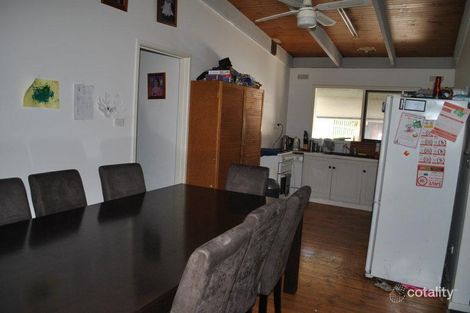 Property photo of 24 Tulloch Street Millgrove VIC 3799