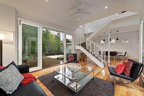 Property photo of 100 Leicester Street Fitzroy VIC 3065