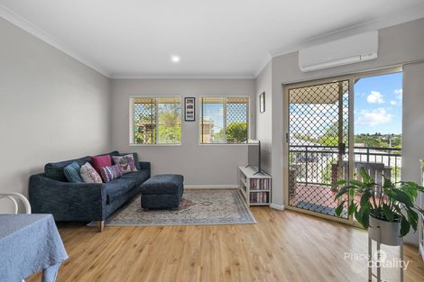 Property photo of 5/57 Hamson Terrace Nundah QLD 4012