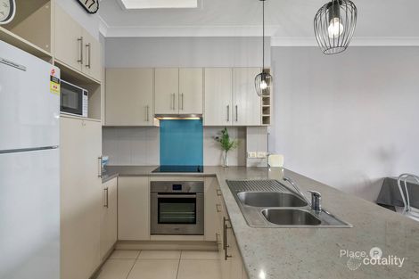 Property photo of 5/57 Hamson Terrace Nundah QLD 4012