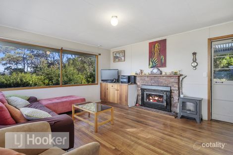 Property photo of 5166 Channel Highway Gordon TAS 7150