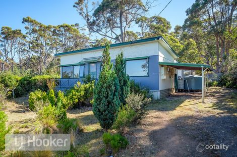 Property photo of 5166 Channel Highway Gordon TAS 7150