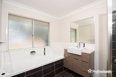 Property photo of 116A McDonald Road Jimboomba QLD 4280