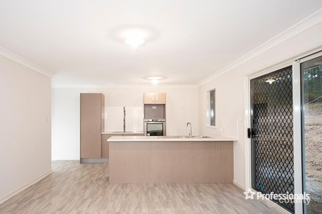 Property photo of 116A McDonald Road Jimboomba QLD 4280