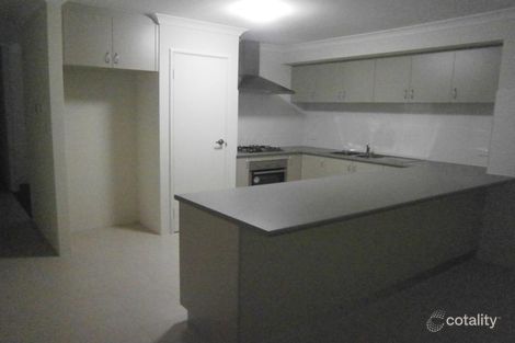 Property photo of 32 Marble Boulevard Wellard WA 6170