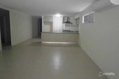 Property photo of 32 Marble Boulevard Wellard WA 6170