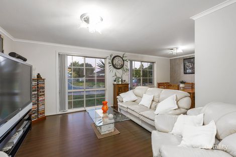 Property photo of 15 Carawah Retreat St Albans VIC 3021