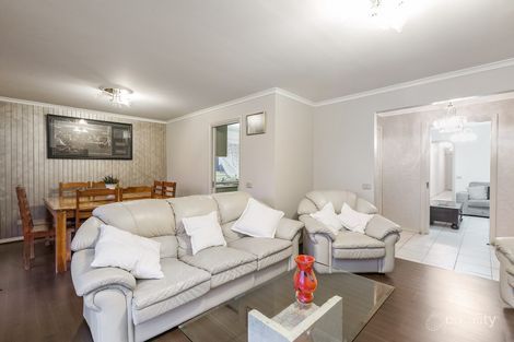 Property photo of 15 Carawah Retreat St Albans VIC 3021