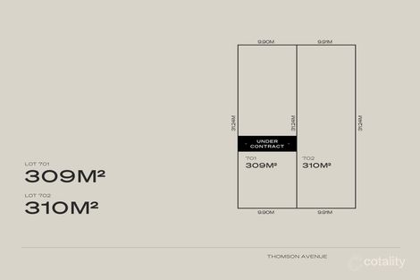 6 Thomson Ave, Gulfview Heights, SA 5096