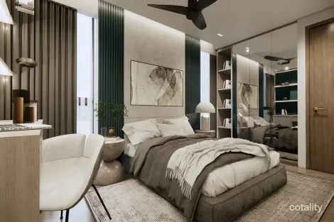 1a/305 Pacific Hwy, Lindfield, NSW 2070