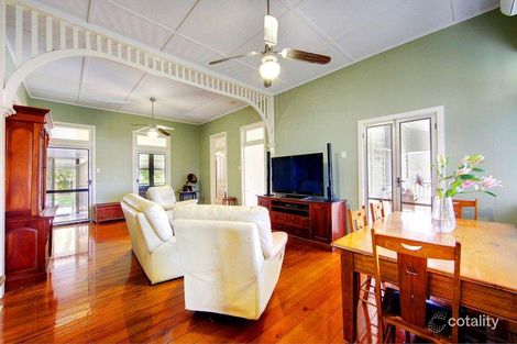 Property photo of 12 Haughton Street Mundingburra QLD 4812