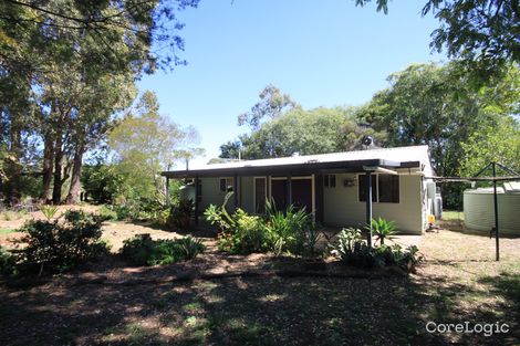 Property photo of 9 Keith Shaw Drive Kingaroy QLD 4610