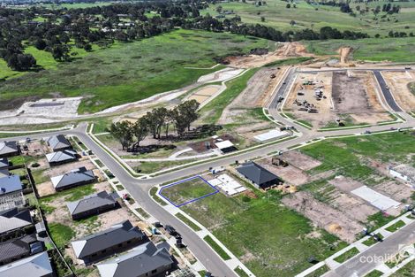 21 Angophora Ct, Lucknow, VIC 3875