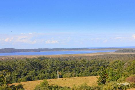 143 Ryans Rd, Lake Innes, NSW 2446