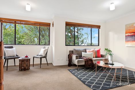 Property photo of 33 Sunnymeade Close Asquith NSW 2077
