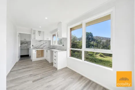 Property photo of 8 Scott Street Melton VIC 3337