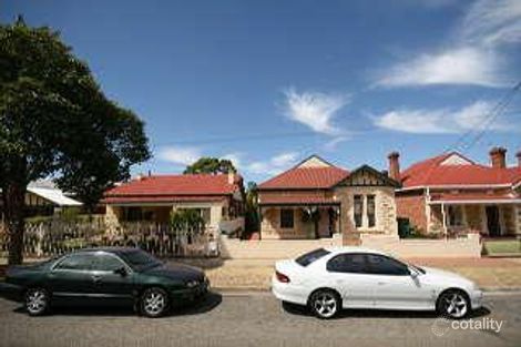 77 Kintore St, Mile End, SA 5031