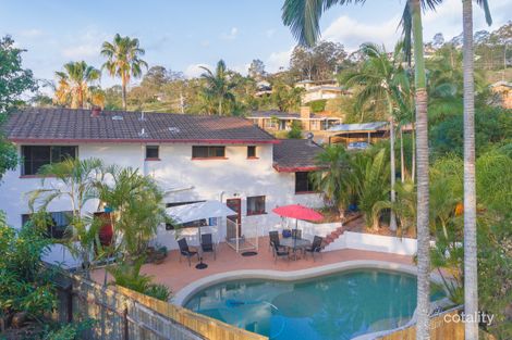 Property photo of 13 Geodorum Street Shailer Park QLD 4128