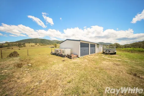 Property photo of 330 Smiths Road Callaghans Creek NSW 2422