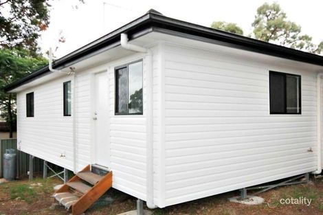 Property photo of 31 Angle Road Leumeah NSW 2560