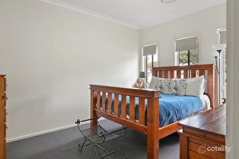 Property photo of 40 Rosella Circuit Gregory Hills NSW 2557