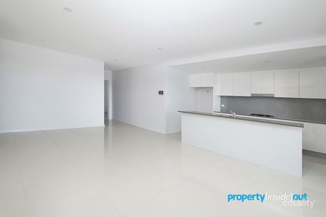 Property photo of 3/15-19 Toongabbie Road Toongabbie NSW 2146