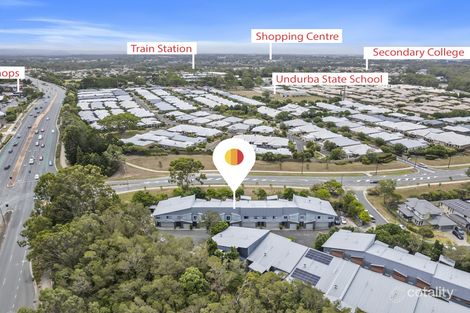 6/4 RESERVE CT, MURRUMBA DOWNS, QLD 4503