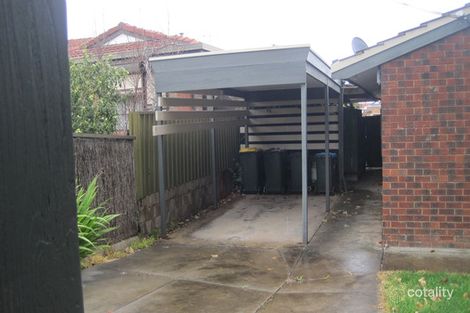 Property photo of 1/20 Silkes Road Paradise SA 5075