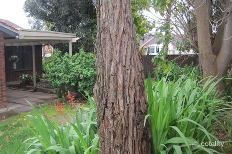 Property photo of 1/20 Silkes Road Paradise SA 5075