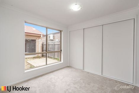 Property photo of 3 Rolls Street Franklin ACT 2913