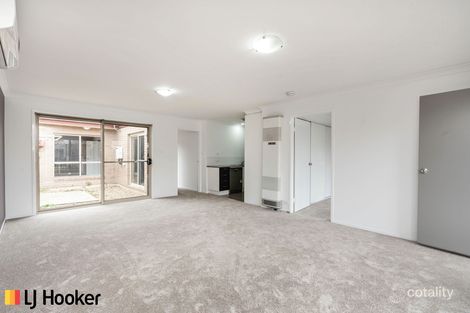 Property photo of 3 Rolls Street Franklin ACT 2913