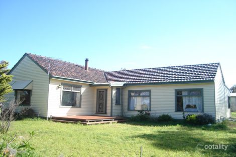 215 Duncans Lane, Diggers Rest, VIC 3427