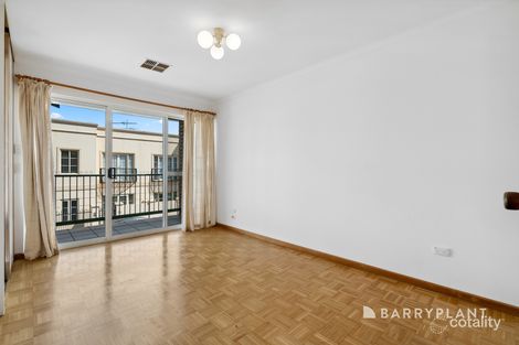 Property photo of 10 Hume Street Adelaide SA 5000