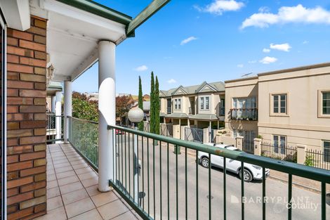 Property photo of 10 Hume Street Adelaide SA 5000