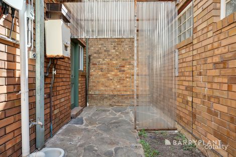 Property photo of 10 Hume Street Adelaide SA 5000