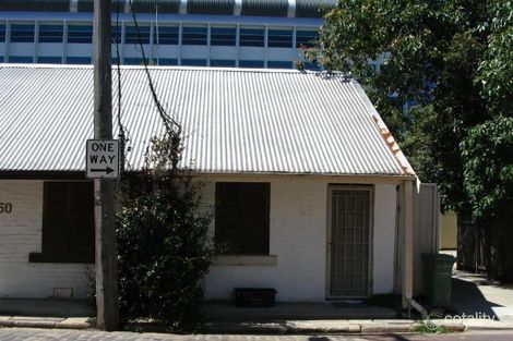 52 Ada Pl, Ultimo, NSW 2007