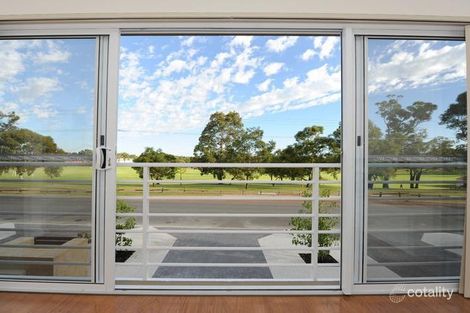 6/55 Wallington Rd, Balga, WA 6061