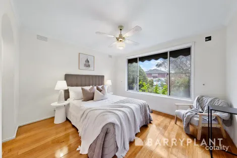 Property photo of 70 Leonard Avenue St Albans VIC 3021